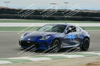 media/Sep-27-2025-Speed Ventures (Sat) [[6606706ef0]]/Black group/The Bowl/